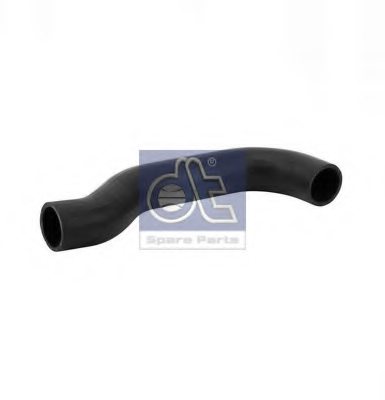 DT 3.16477 Radiator Hose